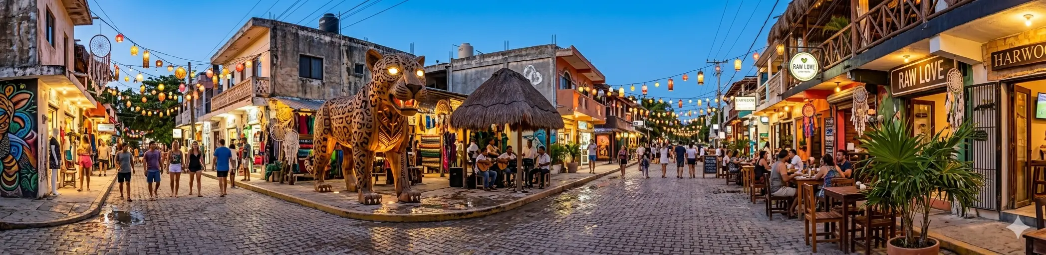 Chania